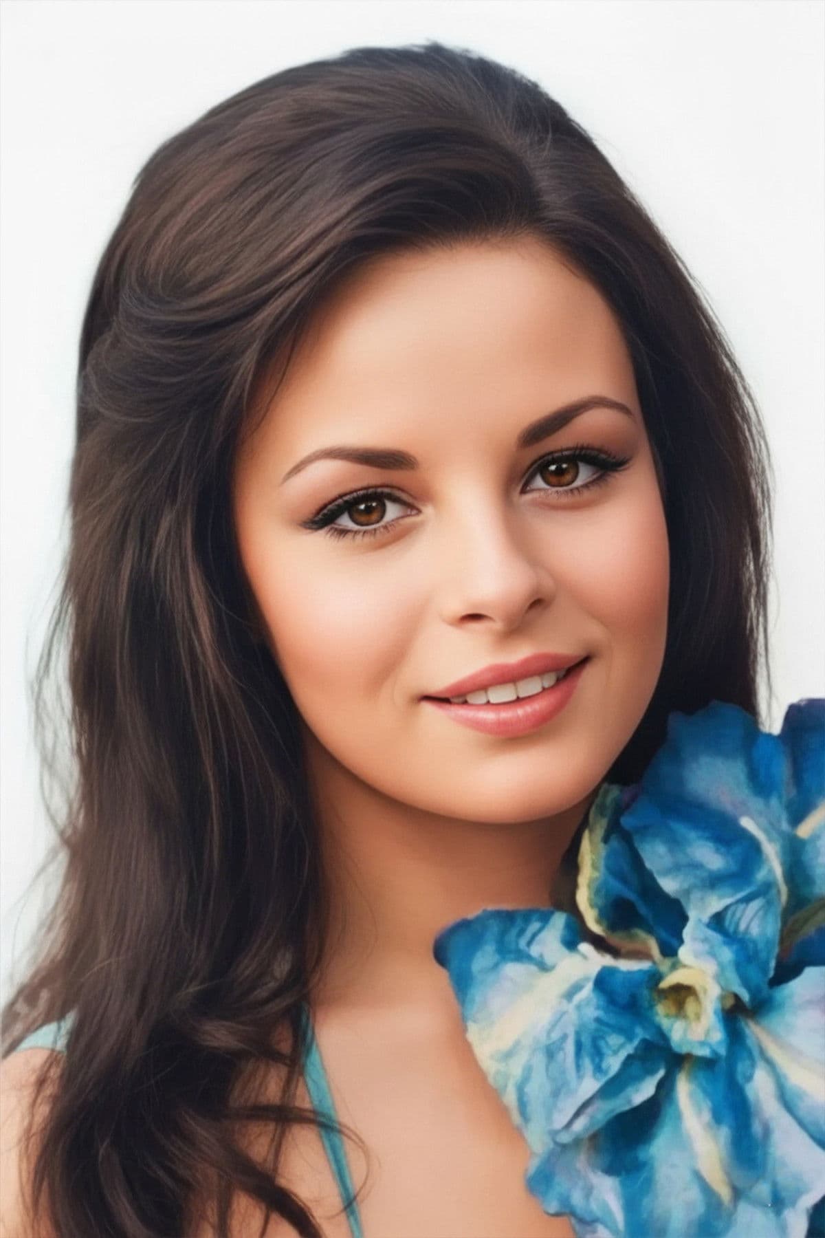 Zeynep Değirmencioğlu profile