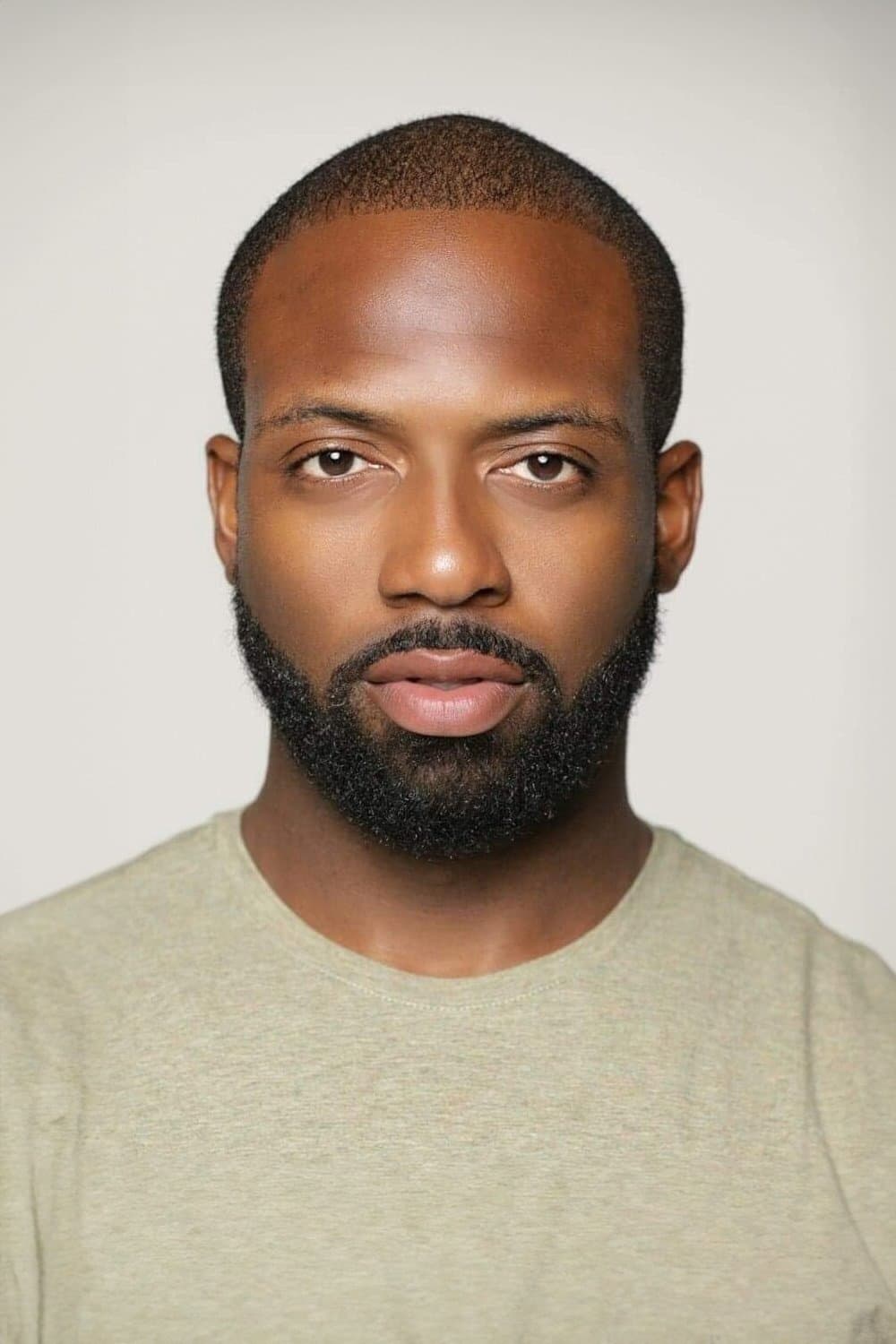 Jeremy Scippio profile