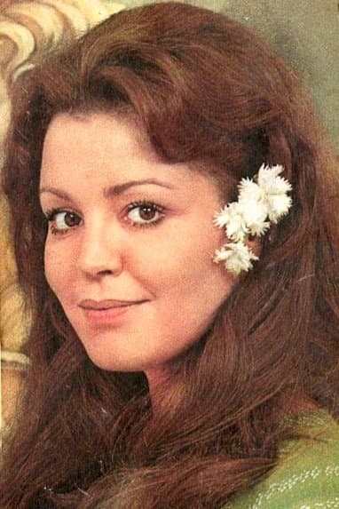 Muriel Baptiste profile