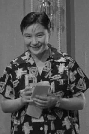 Takiko Mizunoe profile