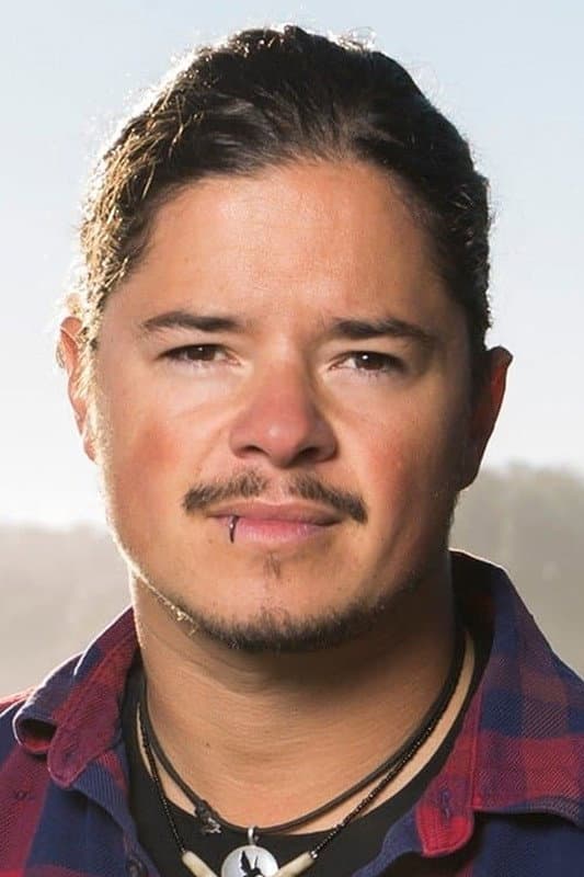 Filipe DeAndrade profile