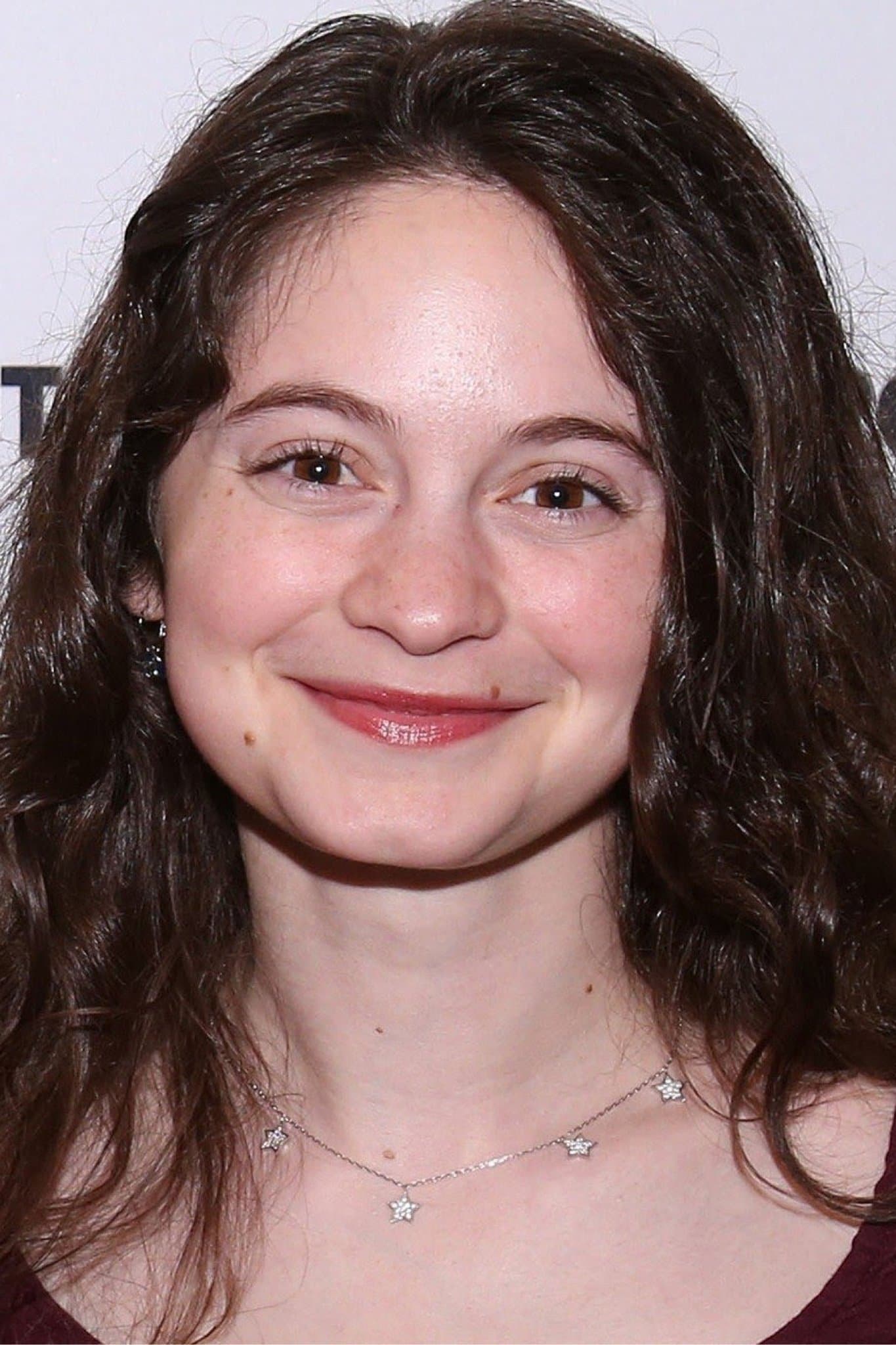 Jordyn DiNatale profile