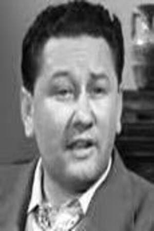 Miguel Fleta profile