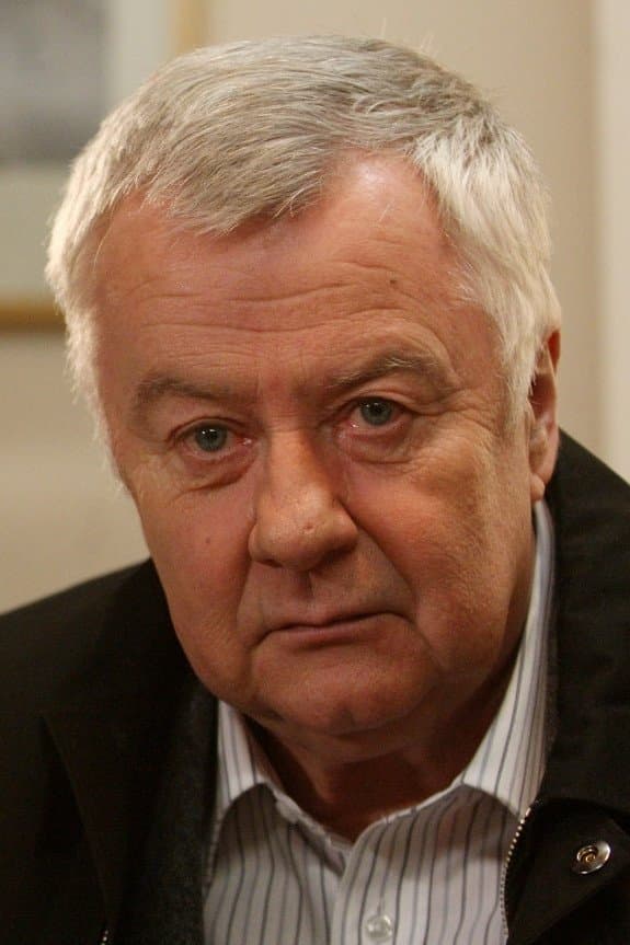 Ladislav Potměšil profile