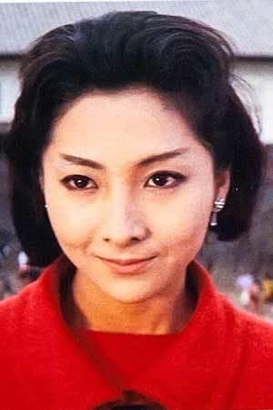 Yukiko Kobayashi profile
