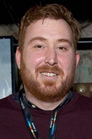 John Guleserian profile