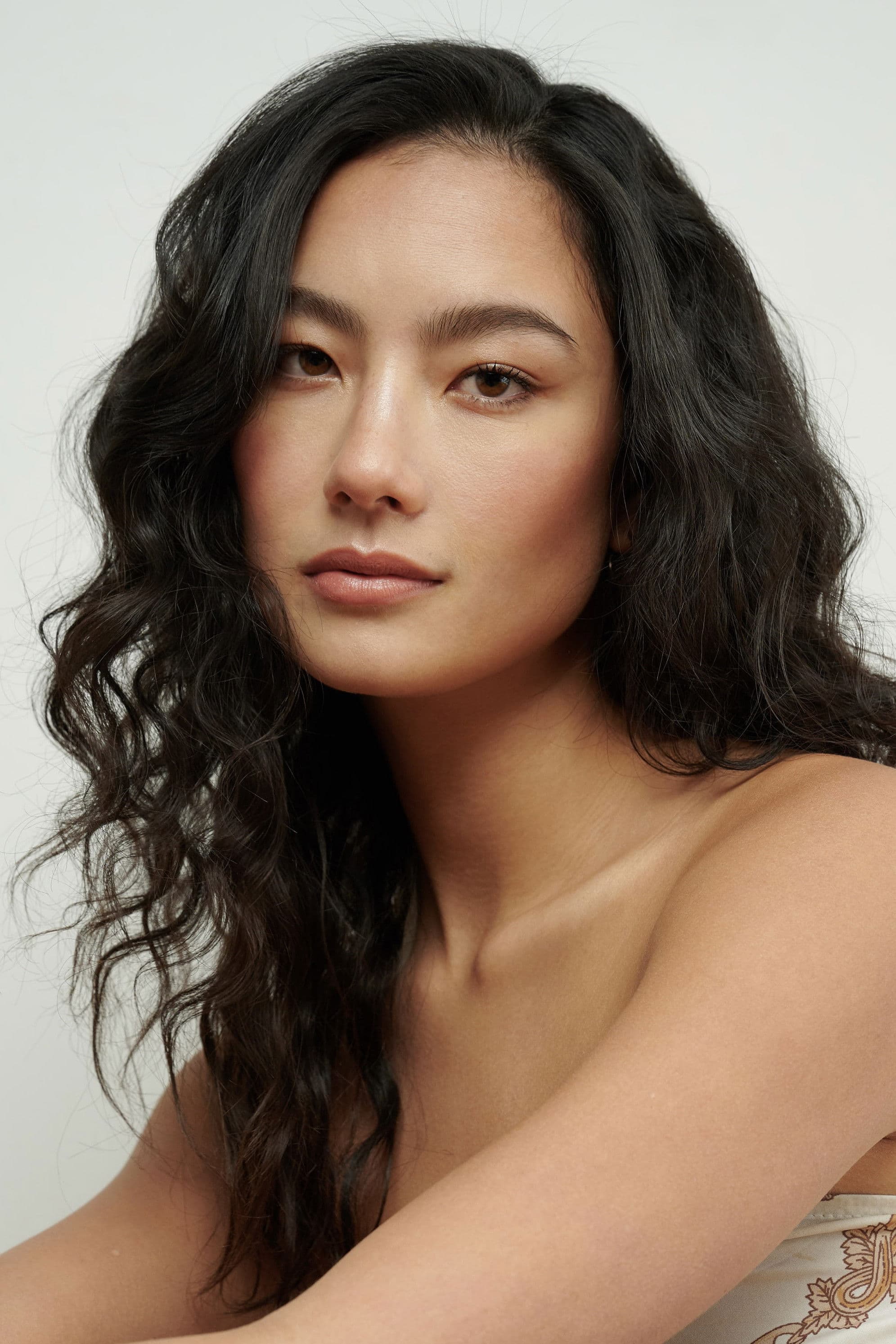 Adeline Rudolph profile