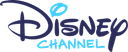 Disney Channel France