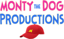 Monty the Dog Productions