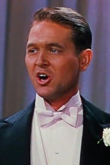 Richard Beavers profile