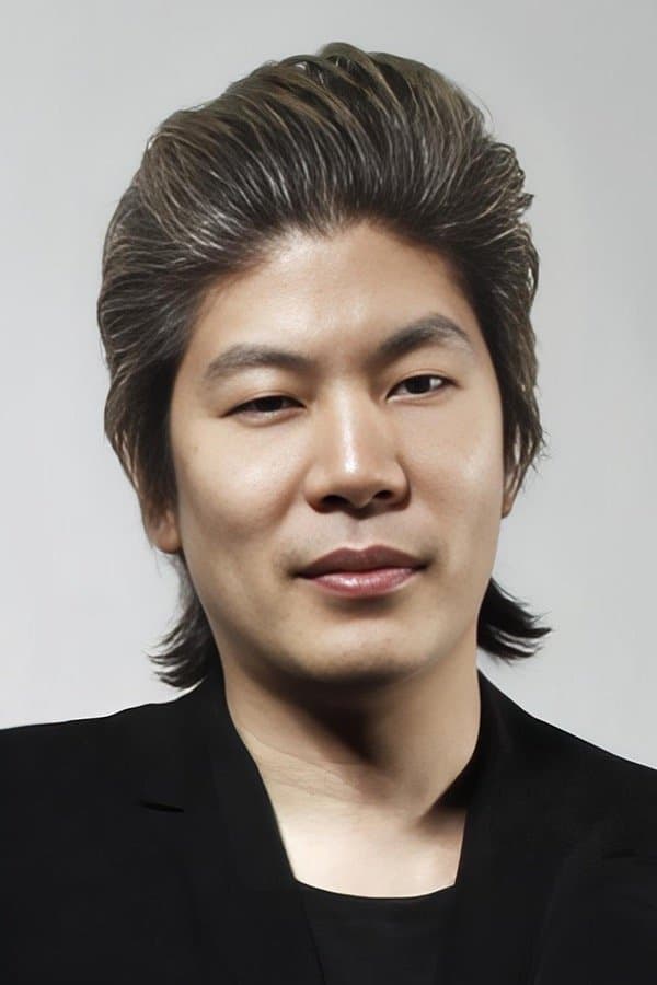 James Iha profile
