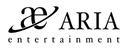 ARIA entertainment