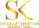 Sivakarthikeyan Productions