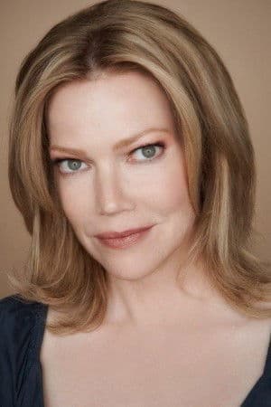 Stacey Travis profile