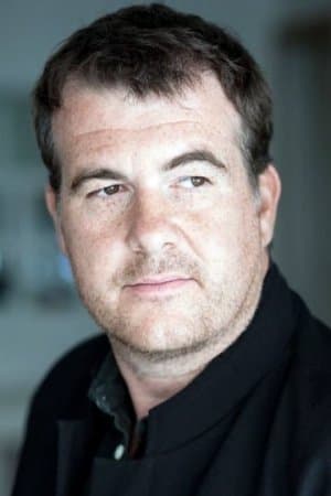 Arnaud Cassand profile