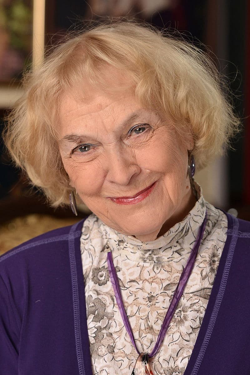 Tatyana Piletskaya profile