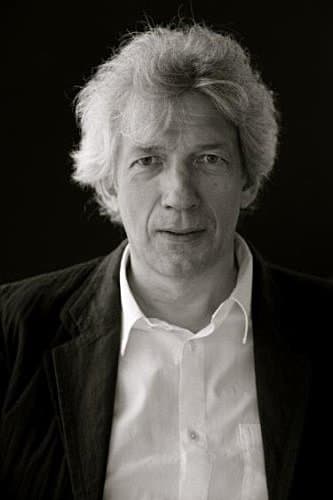 Germain Wagner profile