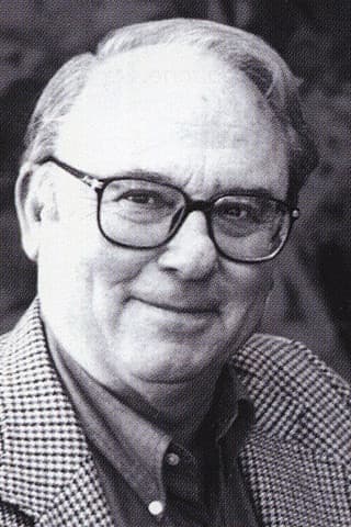 Alain Goraguer profile