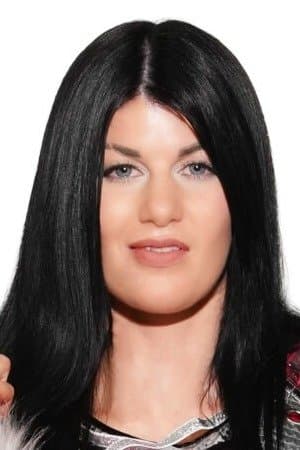 Beatrice St. Clere Priestley profile