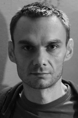 Askold Kurov profile