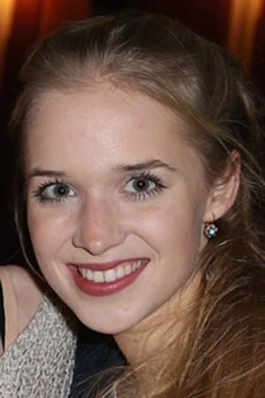 Janina Vilsmaier profile