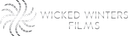 Wicked Winters Films