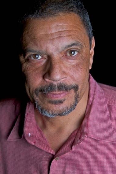 Lonnie Farmer profile