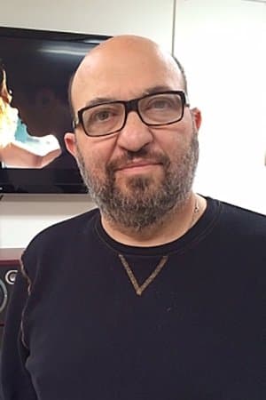 Stephen Endelman profile