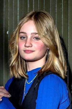 Saar Rogiers profile