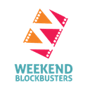 Weekend Blockbusters