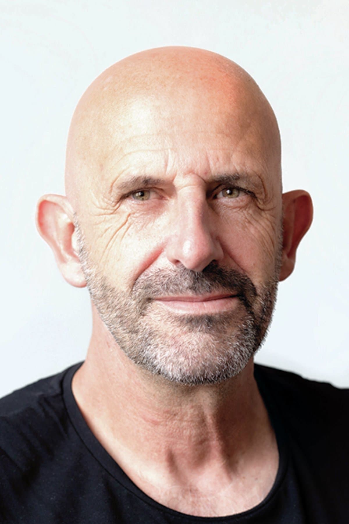 Saveriu Santucci profile