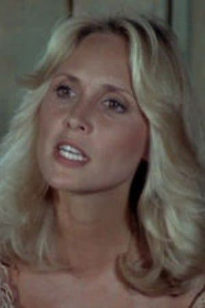 Nancy DeCarl profile