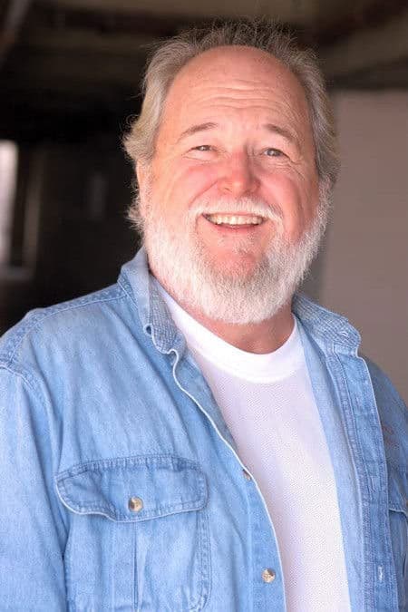 Keith Dobbins profile