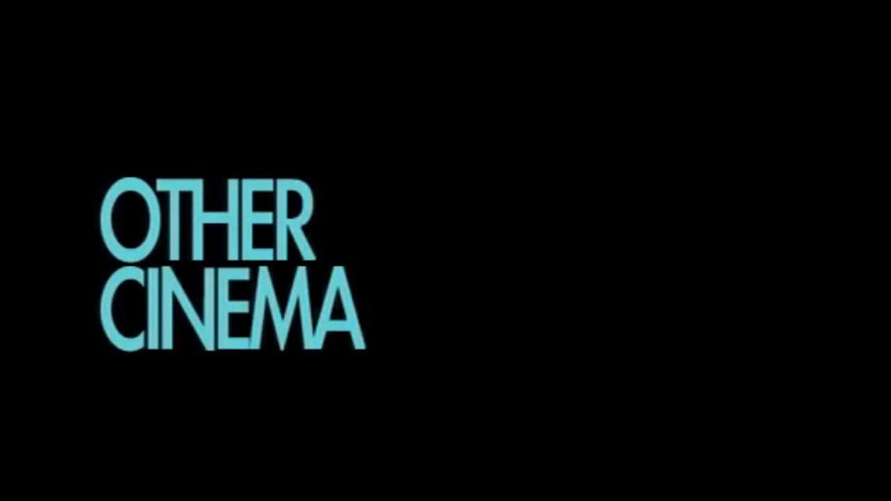 "The other cinema"