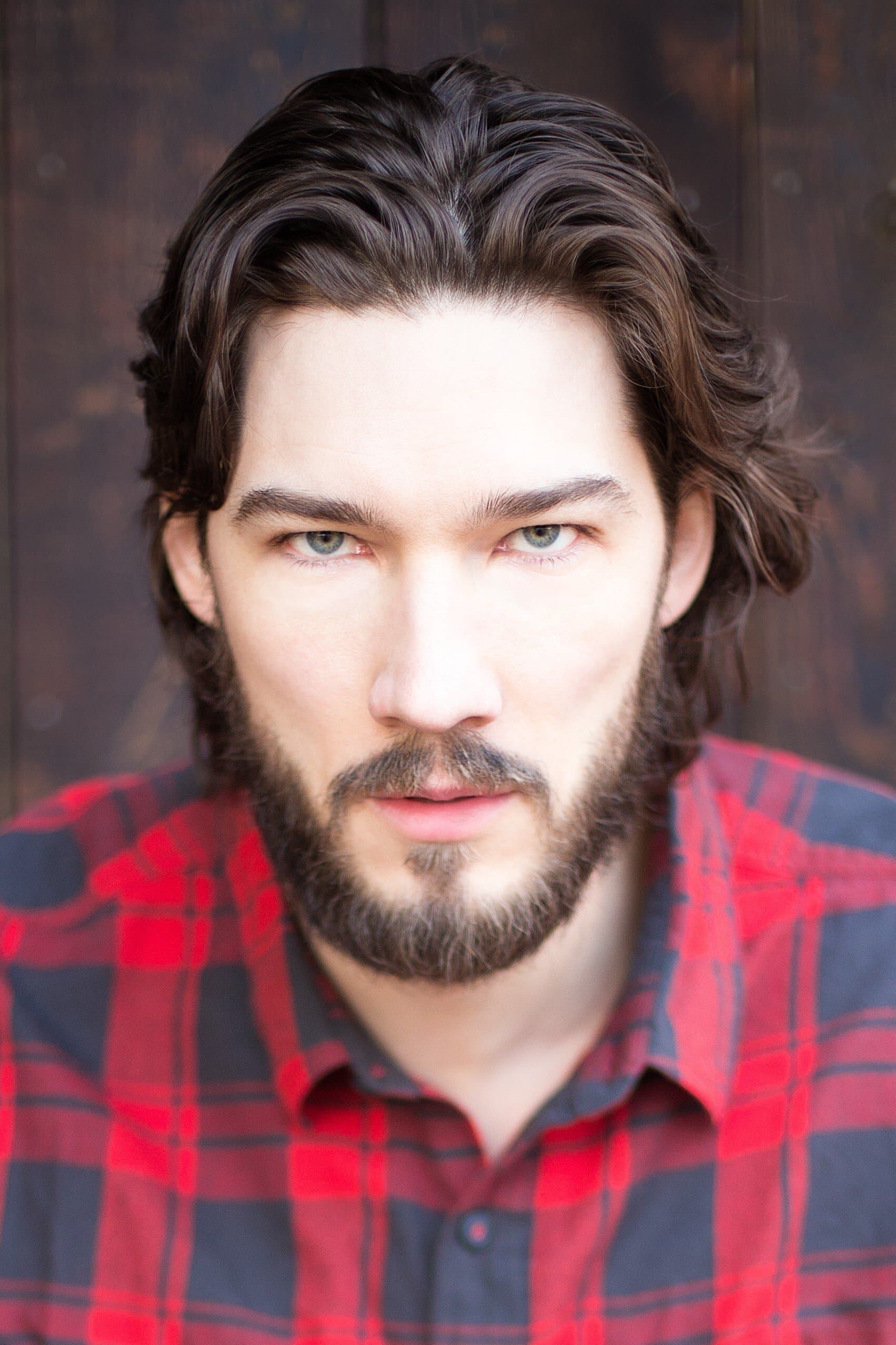 Duff Zayonce profile