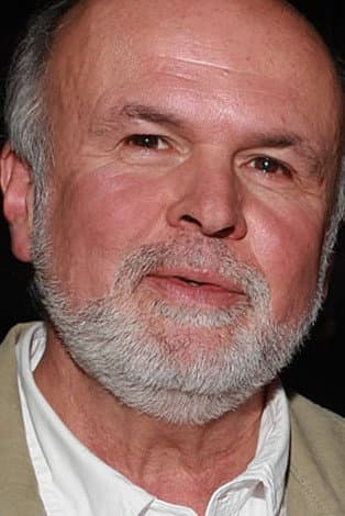 Mario Ribero Ferreira profile