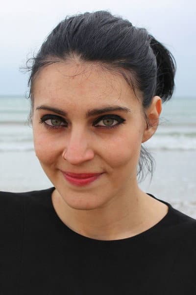 Gata Cattana profile