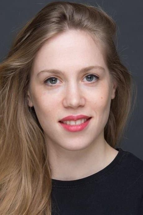 Justine Bachelet profile