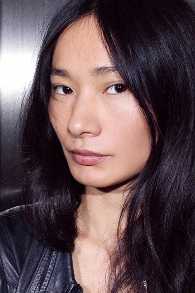 Gana Bayarsaikhan profile