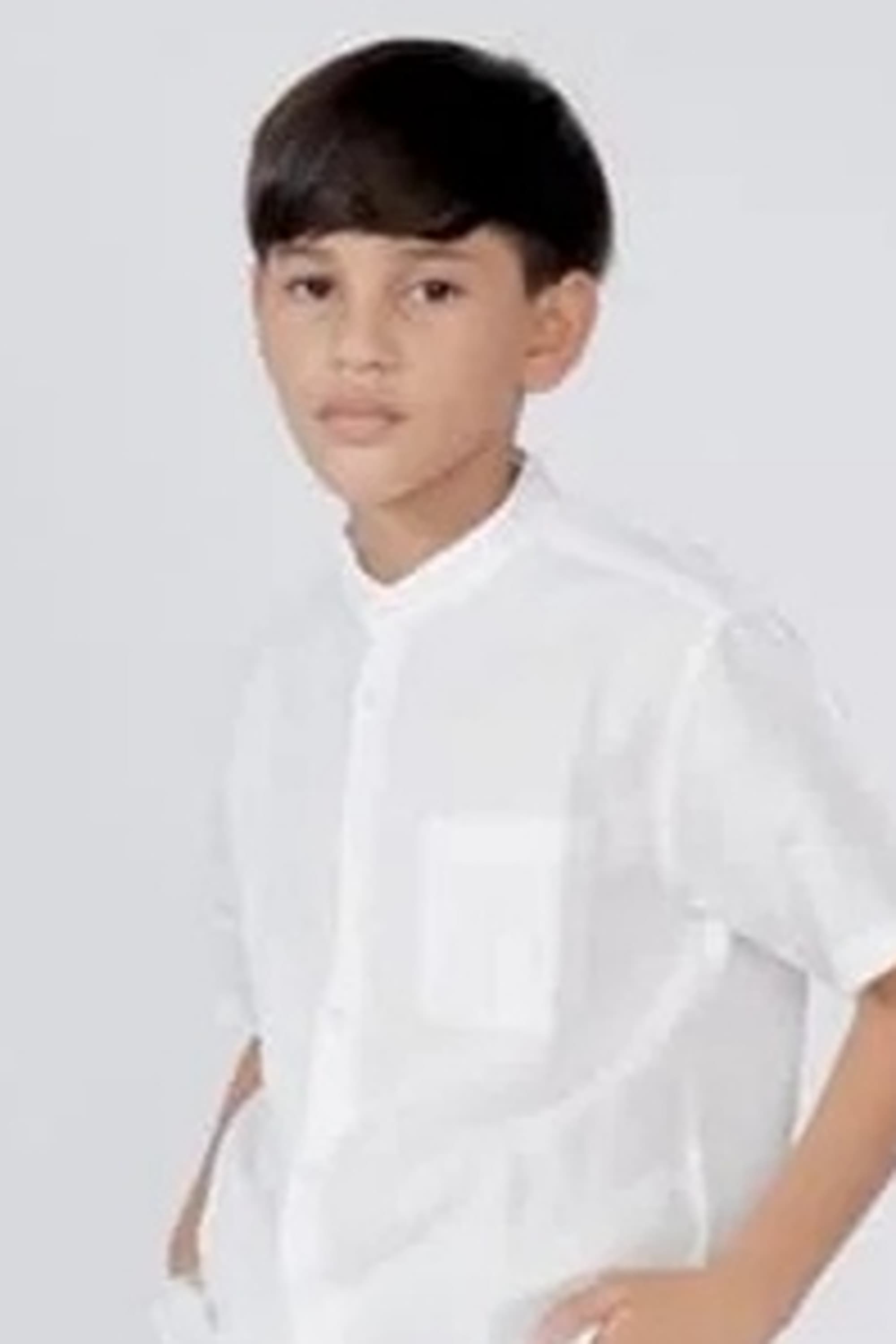 Ghazi Alhabsy profile