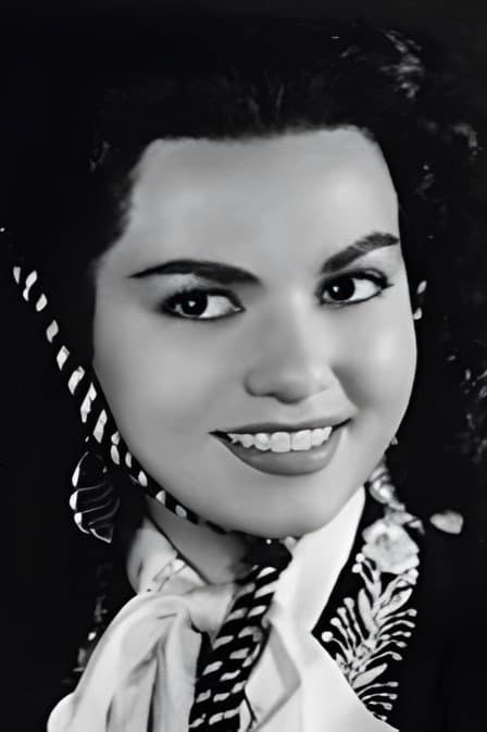 Rosa de Castilla profile