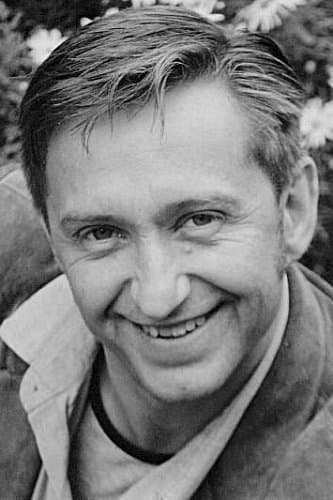 Adrian Mulraney profile