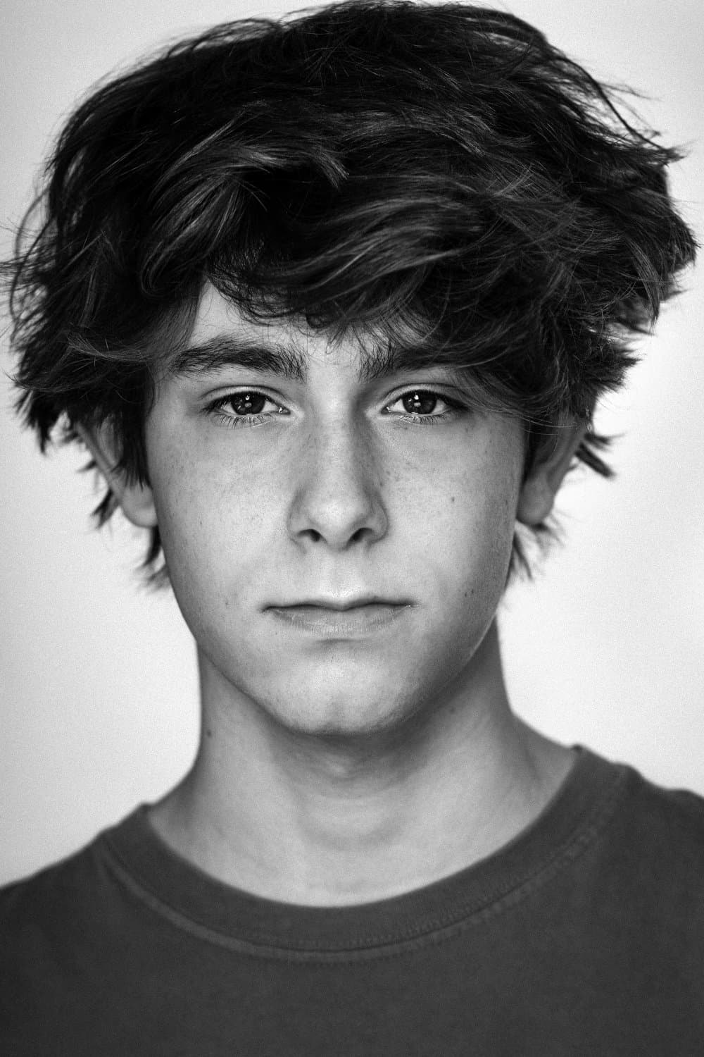 Diego Velazquez profile