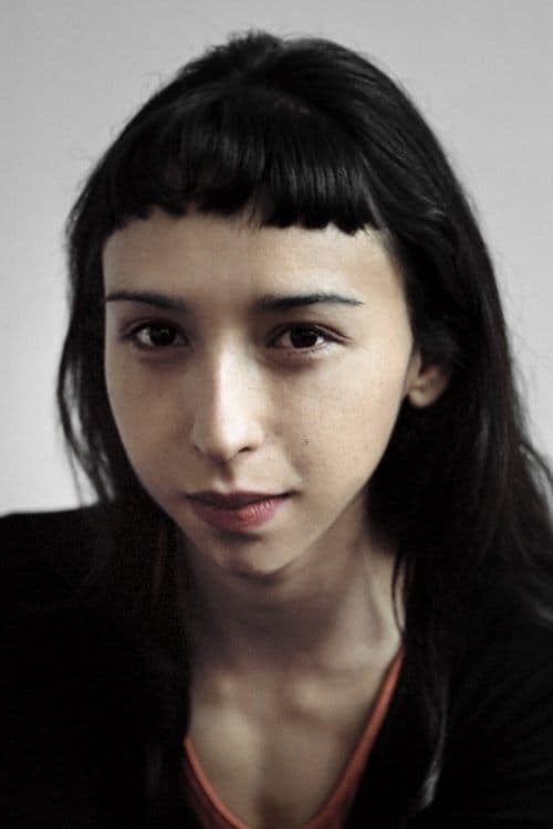 Millaray Lobos profile