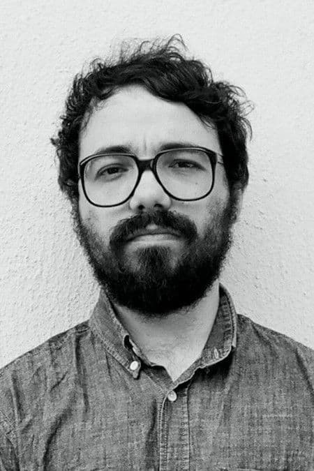 David Sztanke profile