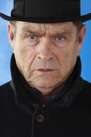 Antonio Marsina profile