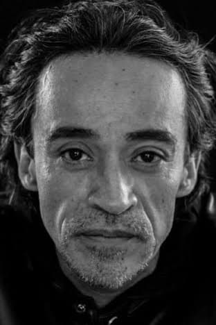 Roberto Sosa profile