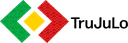 TruJuLo Productions
