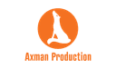 Axman Production
