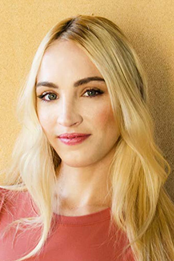 Isabella Racco profile